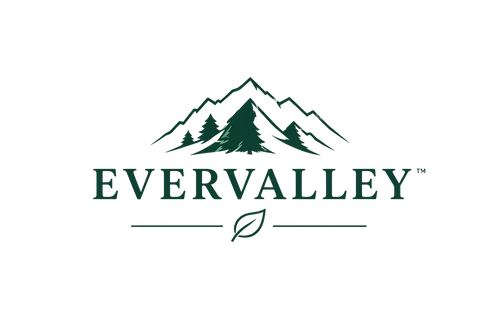 EverValley
